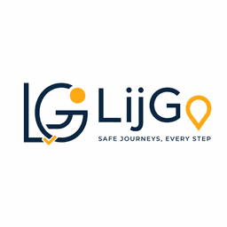 LijGo